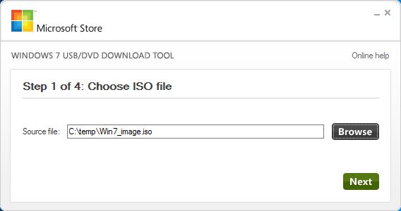 HOW11804_no__11nvme06EN