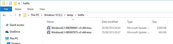 HOW11804_no__5nvme02EN