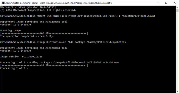 HOW11804_no__6nvme03EN
