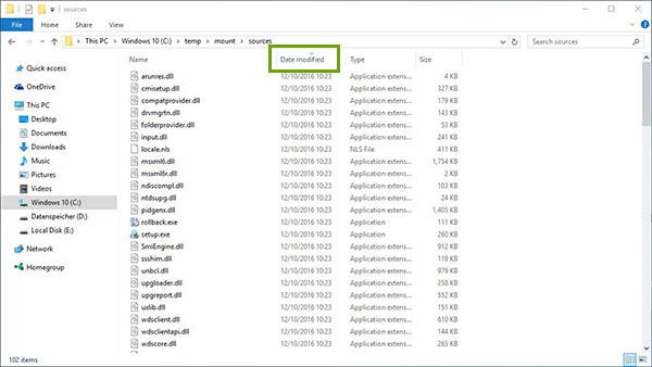 HOW11804_no__7nvme04EN