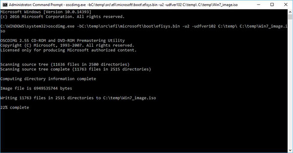 HOW11804_no__9nvme05EN