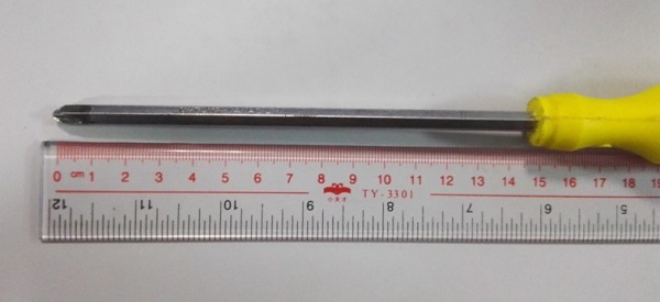 SLN318072_en_US__5Option_Slot_Screwdriver_BK