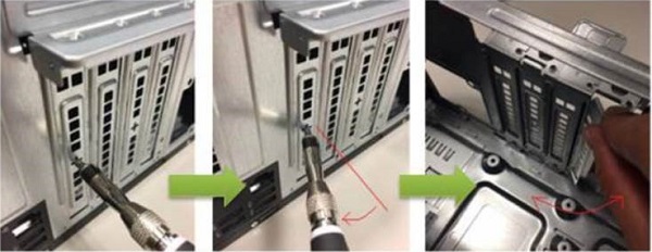 SLN318072_en_US__6Option_Slot_Removal_BK