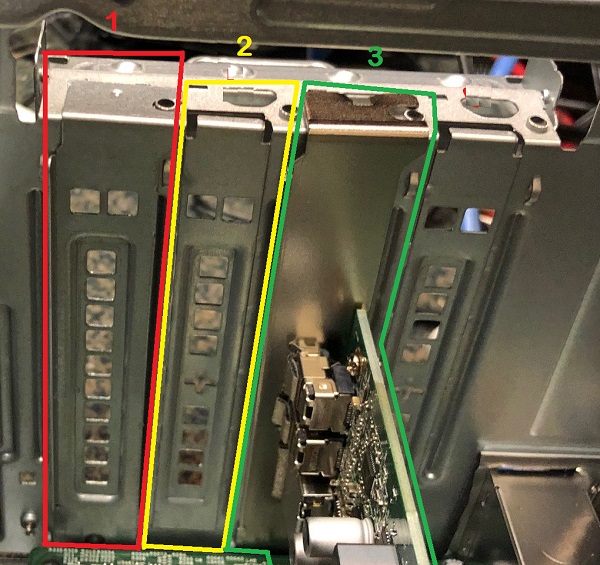SLN318072_en_US__9Option_Slot_BK