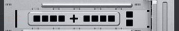 SLN318072_en_US__1Option_Plate_BK