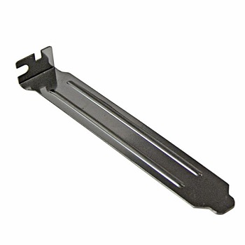 SLN318072_en_US__3Option_Slot_Cover_BK