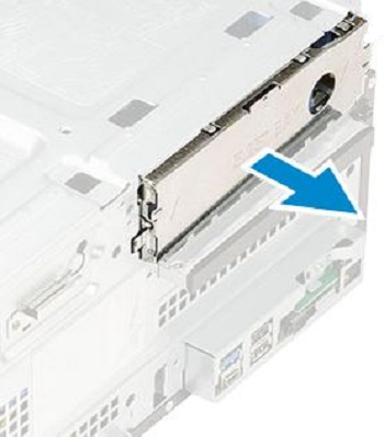 SLN318072_en_US__4EMC_Blanking_Plate_BK