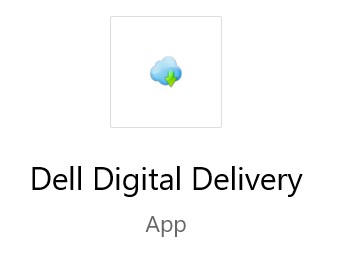 How To Install Adobe Photoshop Elements Premier Elements Dell Uk
