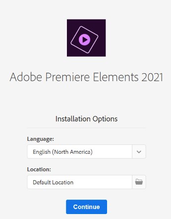 How To Install Adobe Photoshop Elements Premier Elements Dell Israel