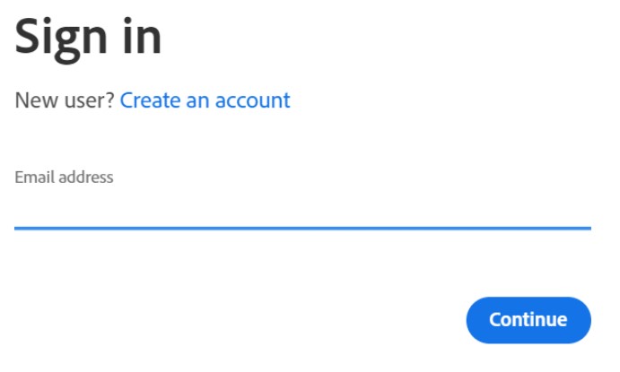 adobe go getserial sign in adobe go getserial sign in