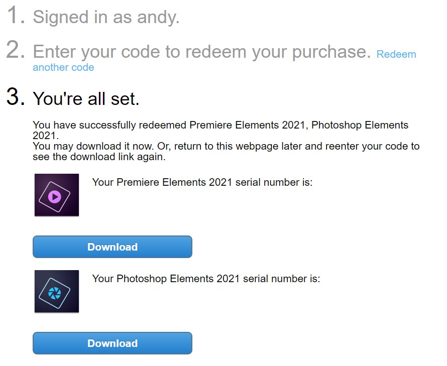 How To Install Adobe Photoshop Elements Premier Elements Dell Jamaica