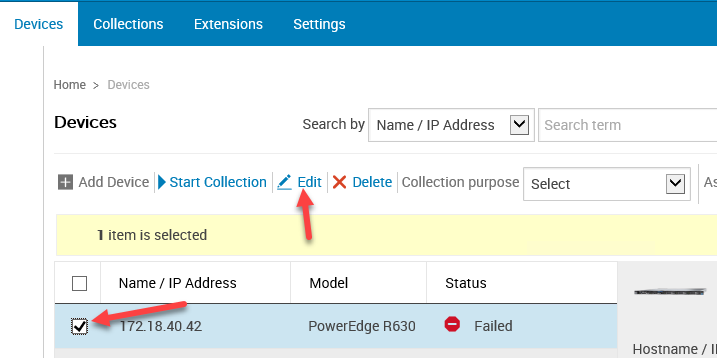 Supportassist Enterprise Password Error Sa 0150 Sa 0145 Sa 9025 Dell Slovenia