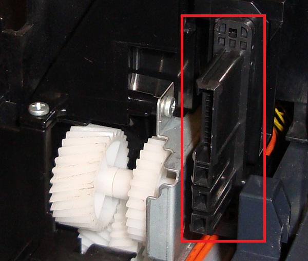 How to Troubleshoot Fuser Errors 010317, 010359 or 010377 on the