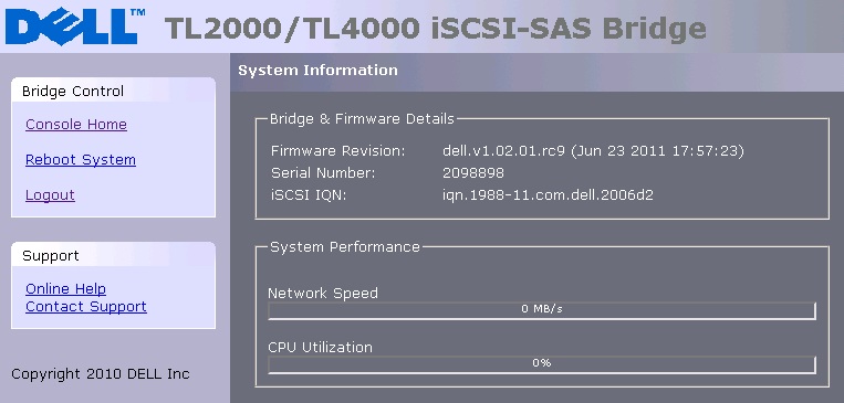 SLN163997_en_US__21373321943925.Figure-2_Firmware_Revision