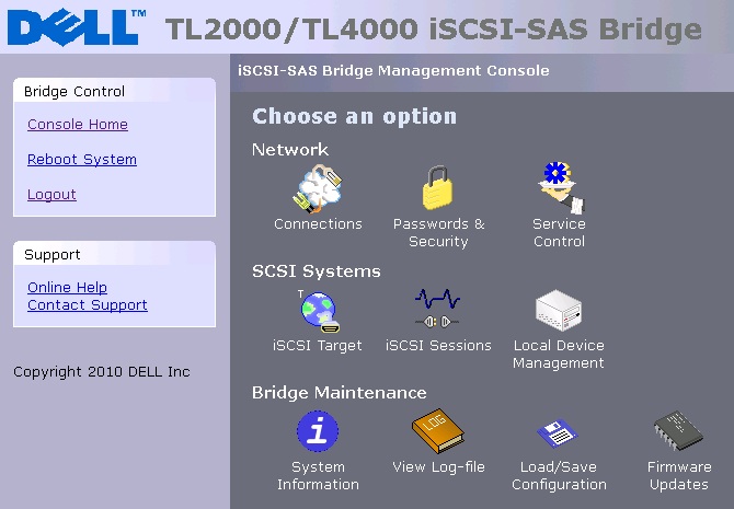 SLN163997_en_US__31373322031239.Figure-3_Firmware_Updates