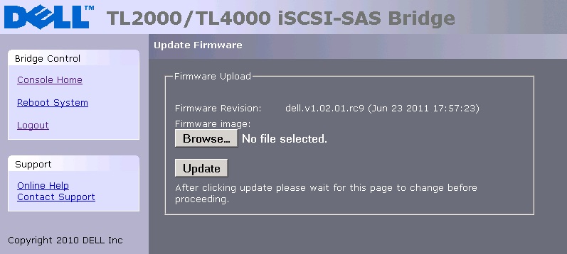 SLN163997_en_US__41373322083975.Figure-4_Firmware_Browse