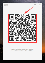 SLN308050_zh_CN__5image(391)