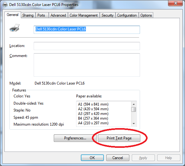 Load Tray or Paper Size Mismatch Error Codes 024910, 024911, 024912