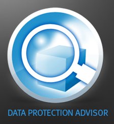 Data Protection Advisor 6.x Info Hub | Dell Canada