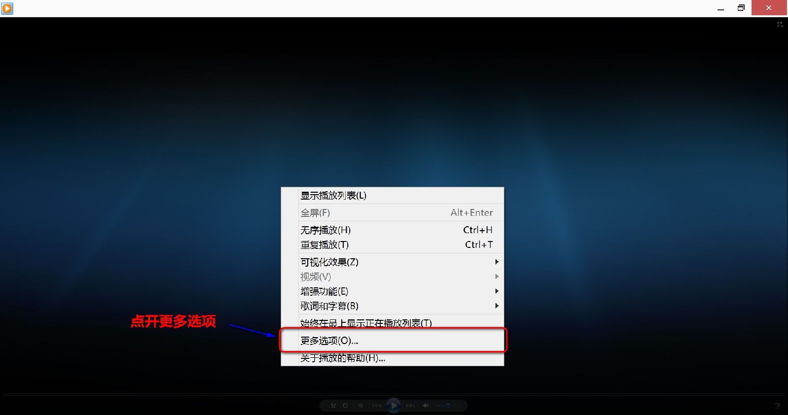 SLN297578_zh_CN__4awcc 4