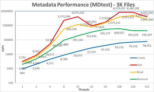SLN318841_en_US__8hình ảnh(11990)