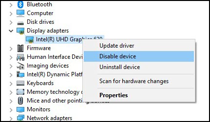 SLN309451_fi__3I_Disable_Device_Windows_Device_Manager_TM_v1