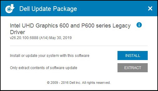 SLN309451_fi__5I_Extract_Dell_Driver_Files_TM_v1