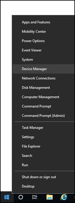 SLN309451_fr__2I_Open_Windows_Device_Manager_Windows-10_TM_v1