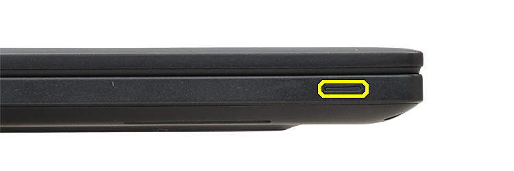 Dell Latitude 7490 Visual Guide Dell Us