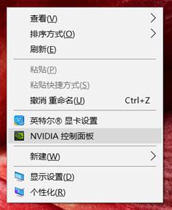 SLN308013_zh_CN__1image(525)