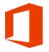FAQs about Microsoft Office 365 on a Dell PC | Dell US