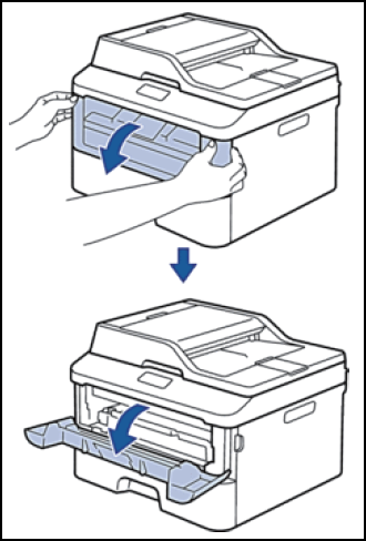 SLN297438_de__13E515toner-1