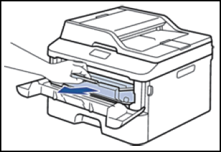 SLN297438_de__14E515toner-2