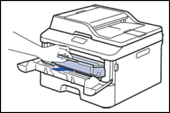 SLN297438_de__17E515toner-3