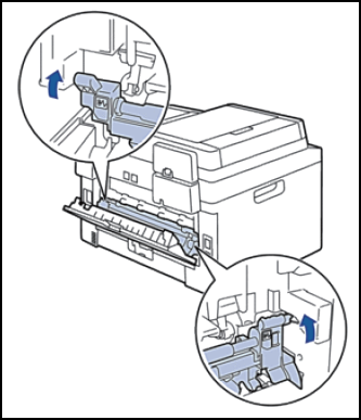 SLN297438_fr__12E515jam-11