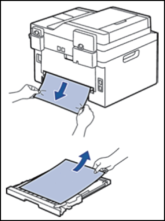 SLN297438_fr__20E515jam-15