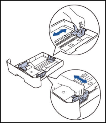 SLN297438_fr__3E515jam-2