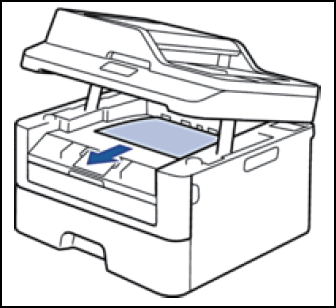 SLN297438_fr__6E515jam-5