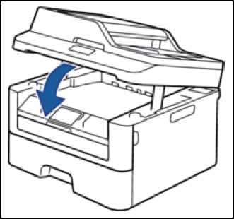 SLN297438_fr__7E515jam-6