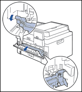 SLN297438_fr__9E515jam-8