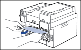 SLN297438_pt_BR__11E515jam-10