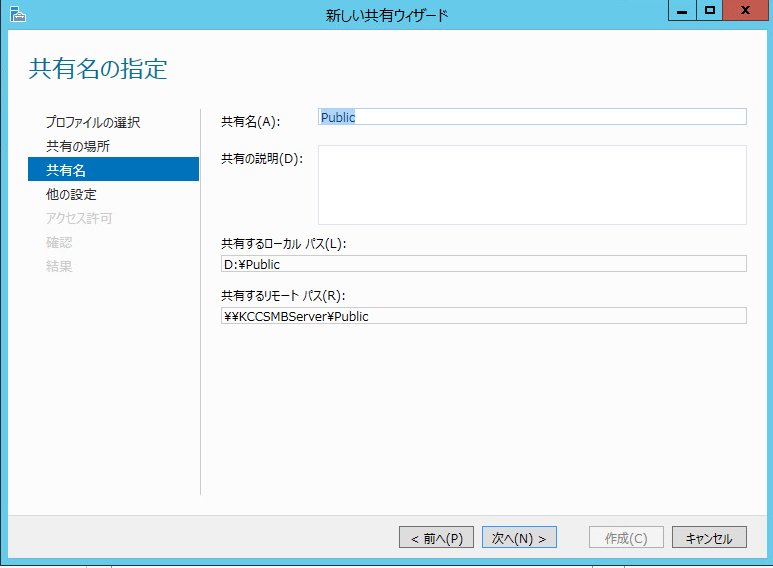 SLN318967_ja__10SLN294281_8