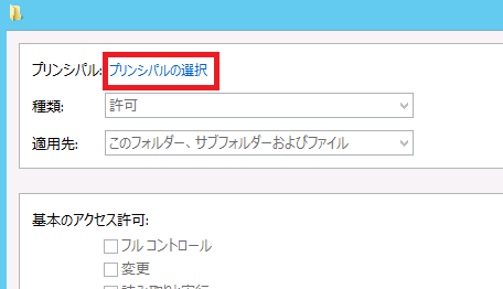 SLN318967_ja__13SLN294281_12