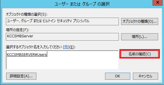 SLN318967_ja__14SLN294281_13