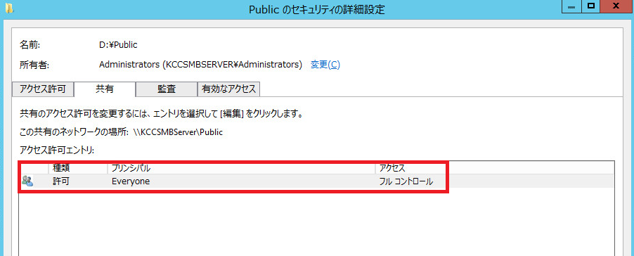 SLN318967_ja__19SLN294281_18