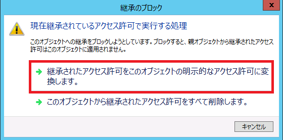 SLN318967_ja__21SLN294281_20