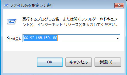 SLN318967_ja__33SLN294281_32