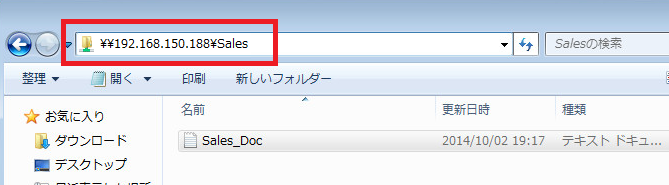 SLN318967_ja__36SLN294281_37