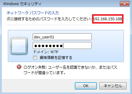 SLN318967_ja__37SLN294281_38