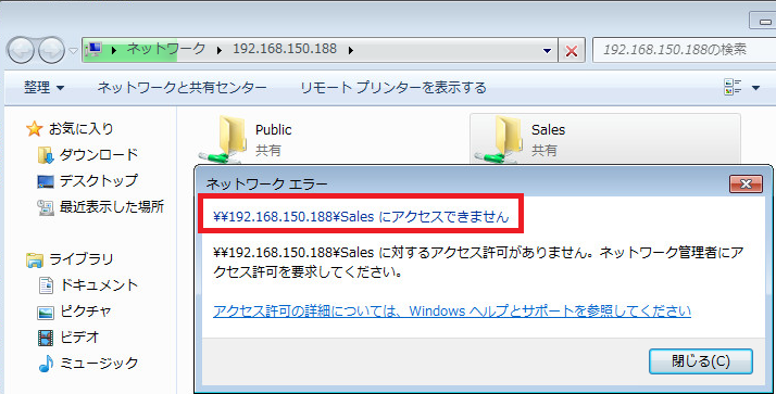 SLN318967_ja__38SLN294281_39